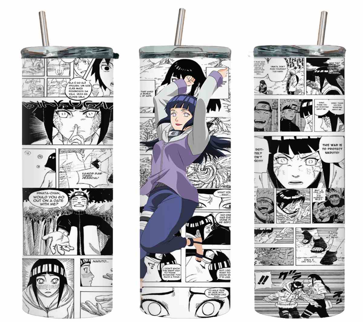Hinata Hyuga-7621